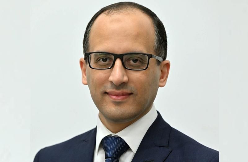 متحدث الوزراء: قطاع الصحة يحظى باهتمام الدولة ويأتي على رأس أولوياتها