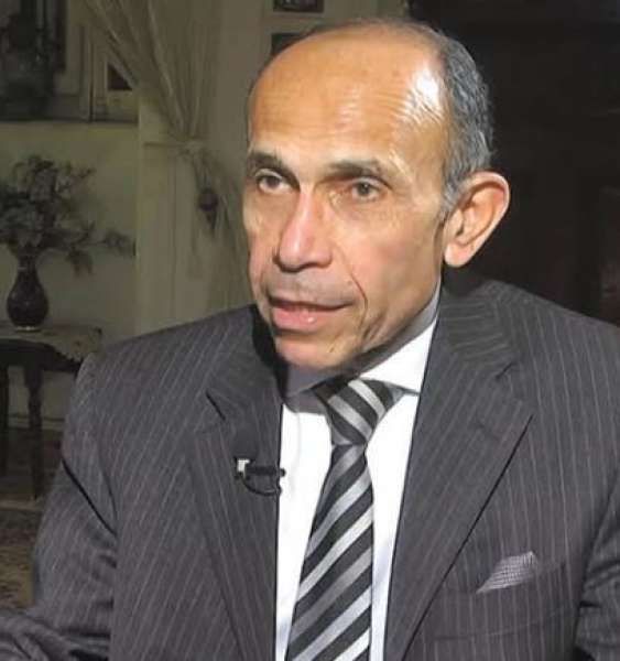 رئيس المجلس المصري للشئون السياحية: مصر قبلة للسائح العربي والعراقي بصفة خاصة