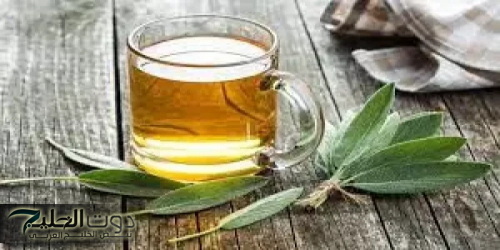 ياريتني جربتها من زمان !! عشبة هدية من الله لعباده .. تخفض السكر التراكمي في الدم خلال دقائق وتحفز إفراز الأنسولين.. متوفرة في كل مطبخ.!!