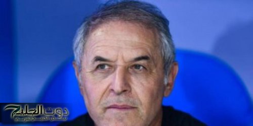 تعديل طارئ في تشكيل الأهلي قبل مواجهة مودرن سبورت بالدوري المصري