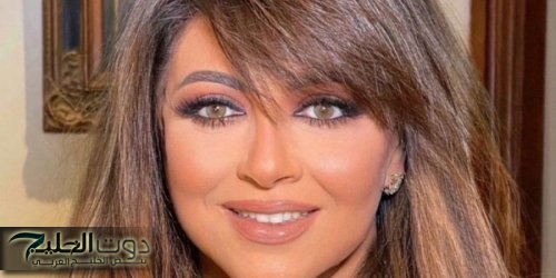 هالة صدقي بهجوم قوي على من حاول اختراق حساباتها وهذا ما قالته