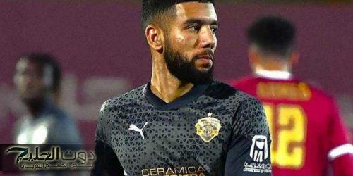 أبرزها إيقاف القندوسي..رابطة الأندية تعلن عقوبات الجولة الـ11 بالدوري