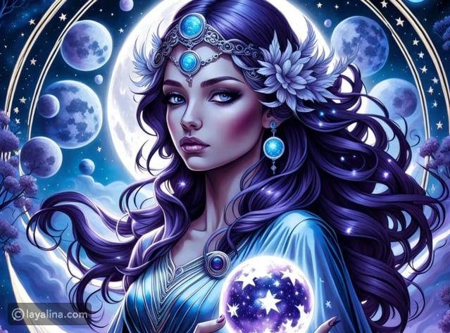 أبراج الأربعاء 5 فبراير 2025 العامة في الحب والعمل والصحة