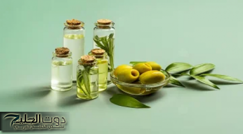 "سر شد تجاعيد البشرة!!"... اسهل طريقة لإزالة تجاعيد البشرة وترطيبها من اول استعمال... مش هتصدقي النتيجة اللي هتشوفها!!