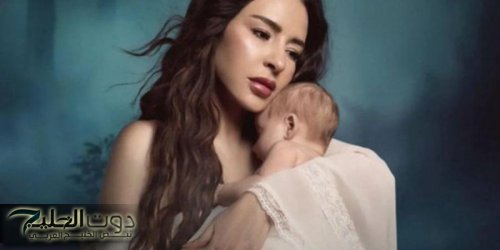 كواليس تصوير بوستر "بالدم" تثـ ـير حماس الجمهور للمسلسل