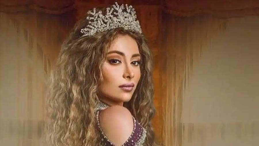 وفاة الممثلة السورية الشابة إنجي مراد أثناء الولادة بعد أيام من دخولها المستشفى نتيجة تدهور حالتها الصحية جراء الحمل توفيت الممثلة السورية الشابة إنجي مراد.فقد أ إقرأ المزيد