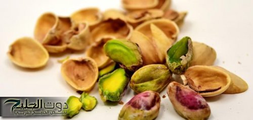 كنز أغلي من الذهب .. نوع من المكسرات يعيد نشاط المخ ويزيد من قوة الذاكرة ويحفز من التركيز ويقوي صحة النظر بشكل سريع .. اعرفه قبل فوات الاوان