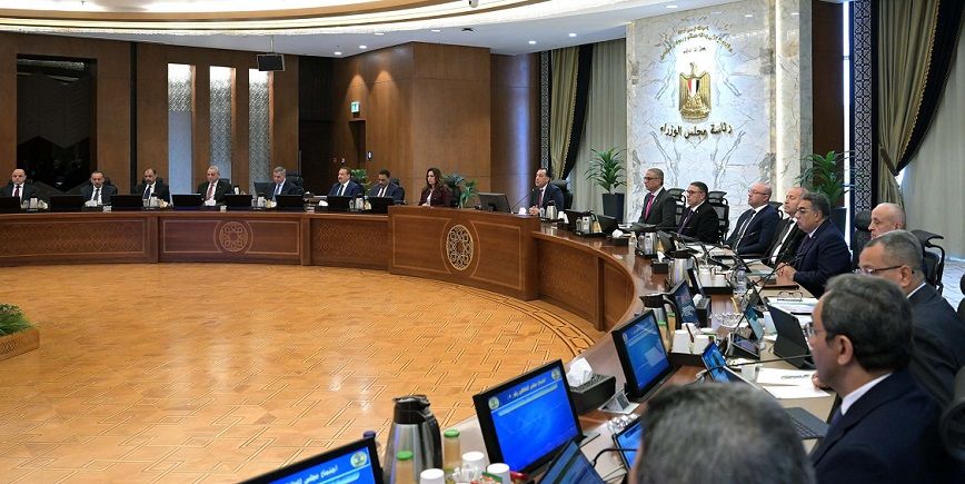 رئيس الوزراء: متابعة يومية لجهود ضبط أسعار السلع وتوافرها في…