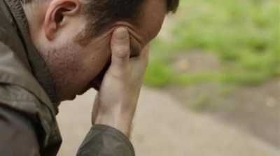 الاكتئاب يؤدي لتطور مرض السكري؟