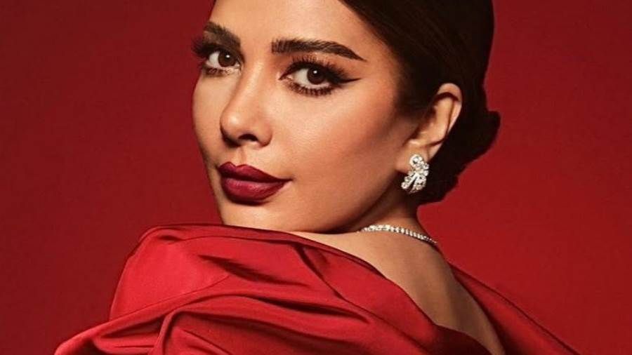 شقيق أصالة يعلق على حذف أغانيها: نسعى لحل ودي بعد حذف أغنية 60 دقيقة حياة للفنانة أصالة وبيان طارق العريان بحذف أغاني أخرى علق شقيق أصالة أنس نصري على م إقرأ المزيد