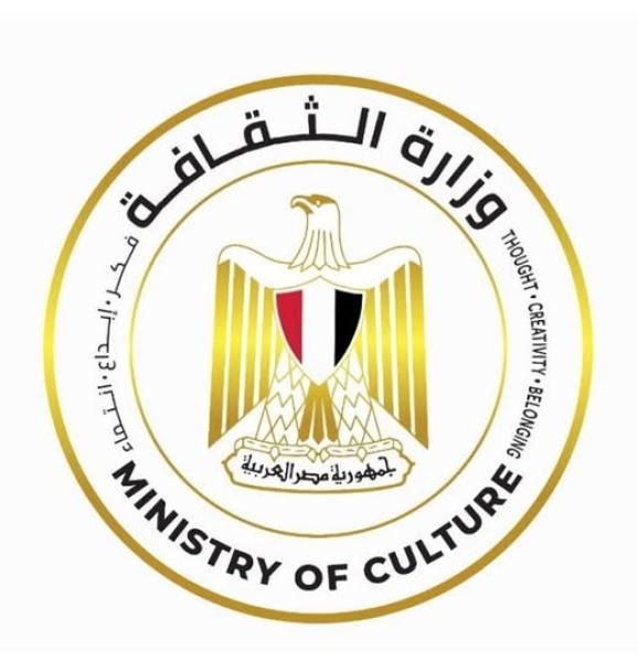 وزير الثقافة يُشارك في الدورة الـ13 لمؤتمر وزراء الثقافة في العالم الإسلامي...