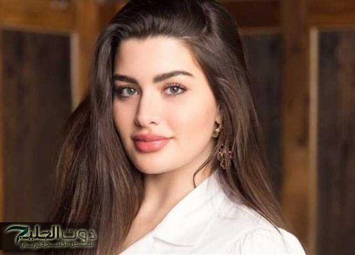 روان بن حسين تستاء من غياب أصدقائها بعد إصابتها