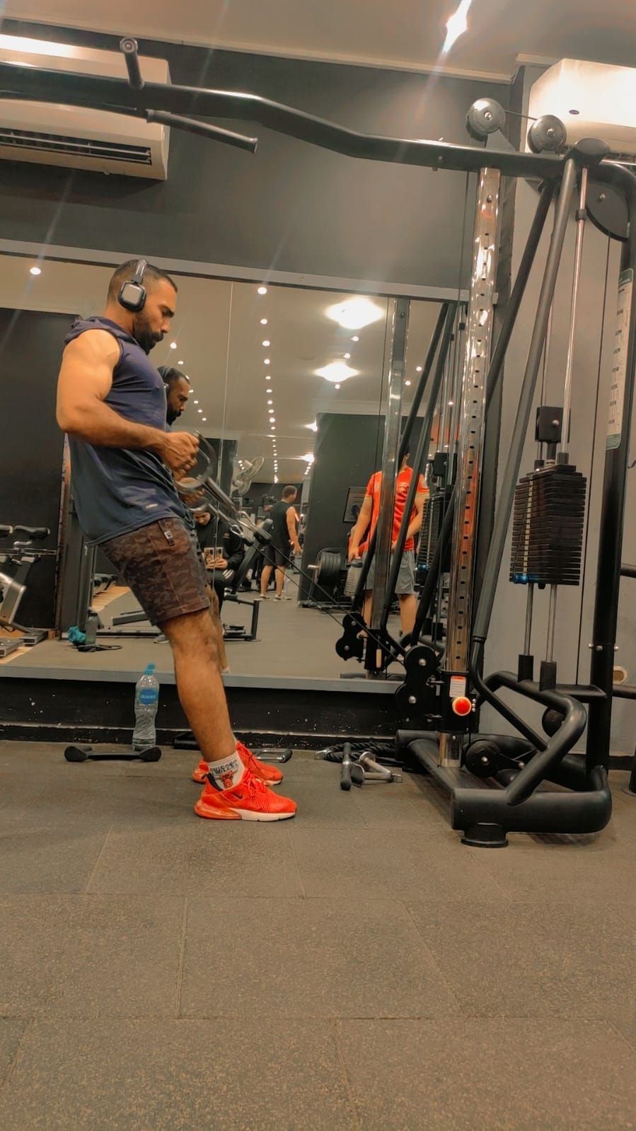 بالخطوات العملية.. كيف تحققين أهدافكِ الصحية نحو لياقة بدنية دائمة على أرض الواقع؟