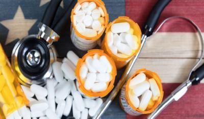 احذروا.. آثار مميتة للمزج بين عقارين شائعين