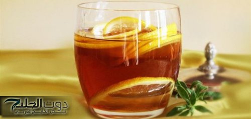 طريقة تحضير الشيرة الثقيلة لحلويات رمضان