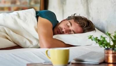 فوائد غير متوقعة للقيلولة!