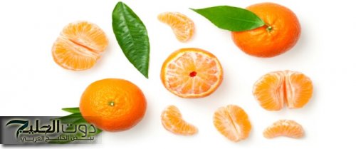 مخاطر اليوسفي: هل يشكل تهديدًا لصحتك؟