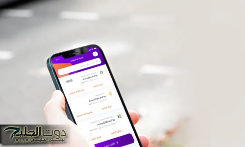 تحذير إنستاباي: احذروا سرقة الحسابات البنكية