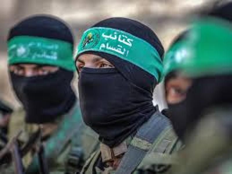 كتائب القسام تعلن استشهاد ”أبو البراء” فى غارة إسرائيلية على لبنان