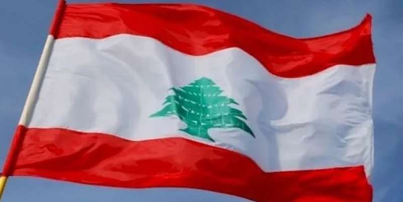 الرئاسة اللبنانية: نعتبر أي استمرار للوجود الإسرائيلي على أراضينا احتلالا