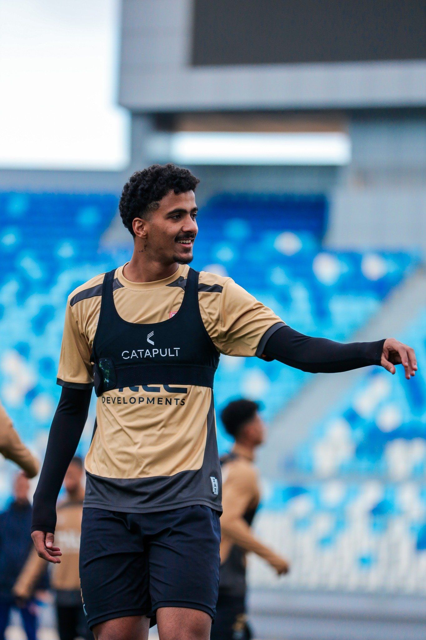 شاهد الزمالك يُنهي مرانه اليوم استعدادا لمواجهة الأهلى