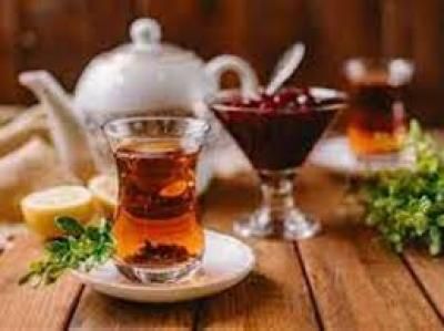 الكشف عن فائدة صحية «مدهشة» لشرب الشاي