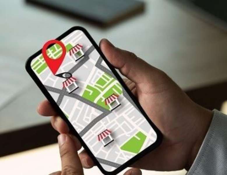 ثغرة برمجية خطيرة تسمح بتعقب أجهزة آبل