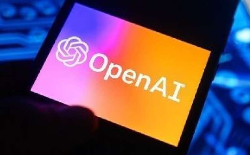 OpenAI تعلن عن أحدث نماذجها للذكاء الاصطناعي