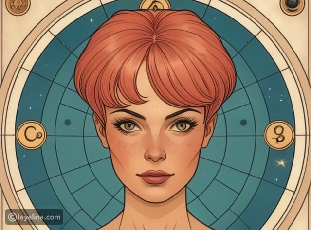 أبراج الثلاثاء 4 مارس 2025 العامة في الحب والعمل والصحة