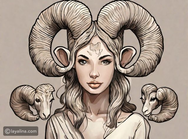 أبراج الأربعاء 5 مارس 2025 العامة في الحب والعمل والصحة