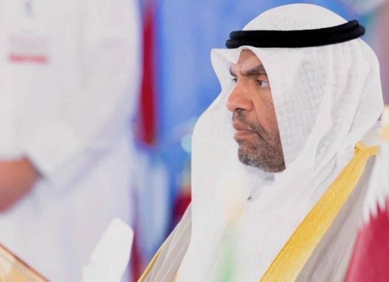 اليحيا يترأس وفد الكويت في «الوزاري التحضيري» للقمة العربية