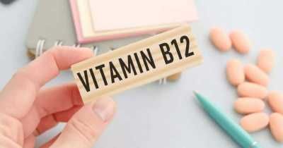 ما لا تعرفونه عن نقص فيتامين B12