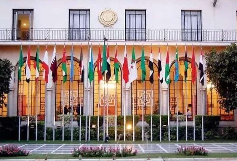 اليوم.. انطلاق القمة العربية الطارئة بالقاهرة حول فلسطين