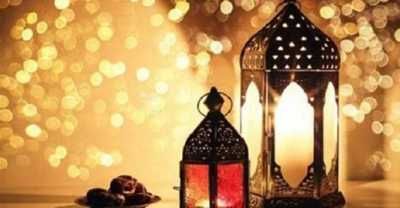 نصائح لممارسة الرياضة خلال رمضان
