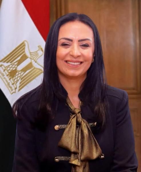 التضامن الاجتماعي : إجراء عمليات الكشف المبكر بحضانات الطفولة المبكرة في الفئة...