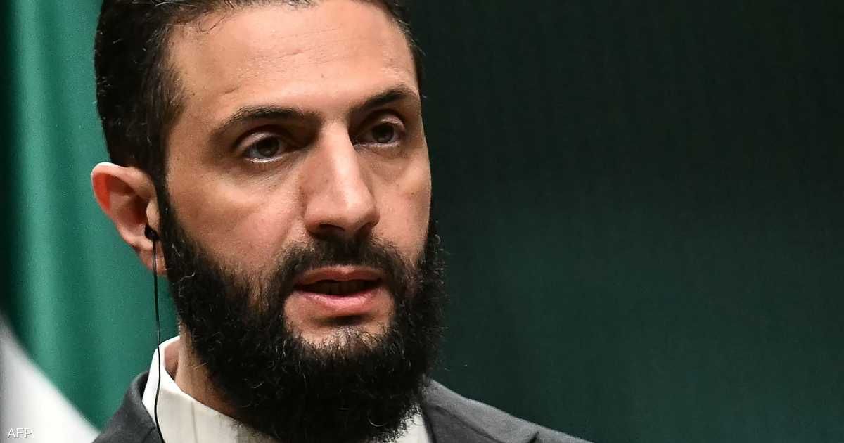 العالم اليوم - "جاءكم الرد".. الشرع يتوعد "فلول الأسد" في الساحل