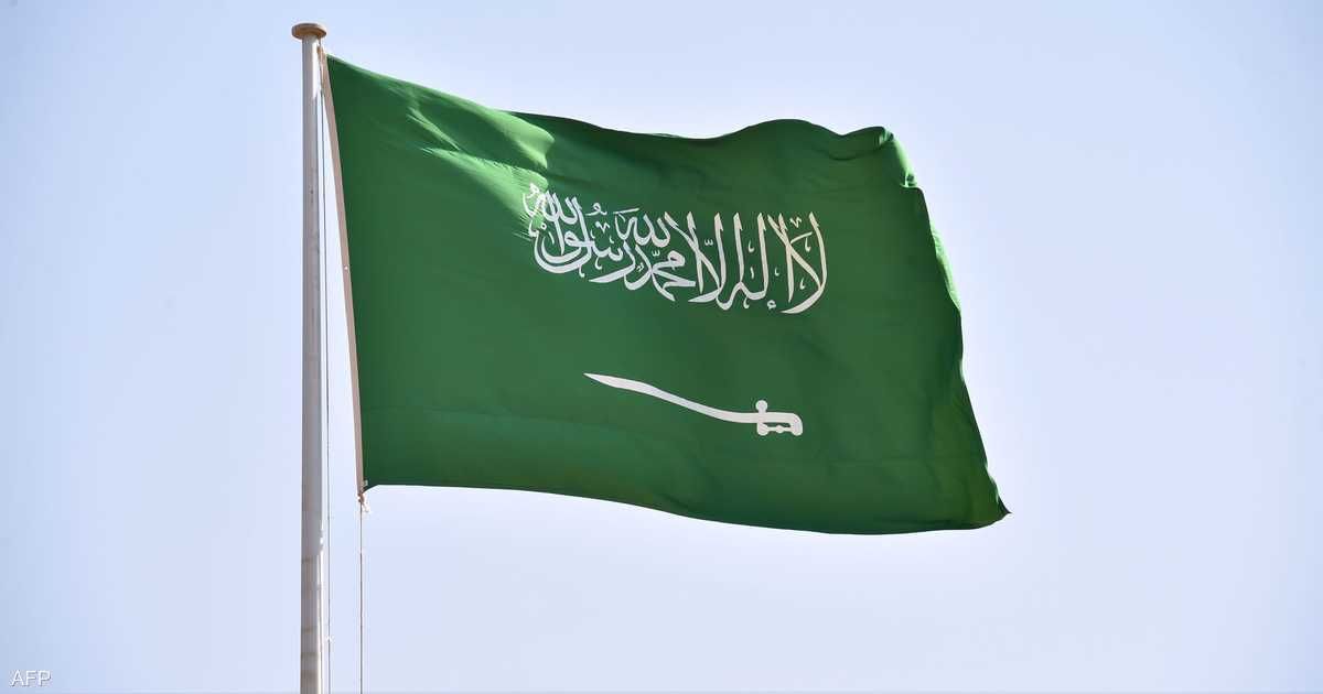 العالم اليوم - السعودية تدين جرائم المجموعات الخارجة عن القانون بسوريا