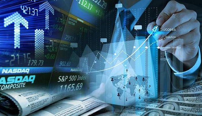 ملف.. إجراءات حيوية لاستئناف التداول في البورصة السلعية