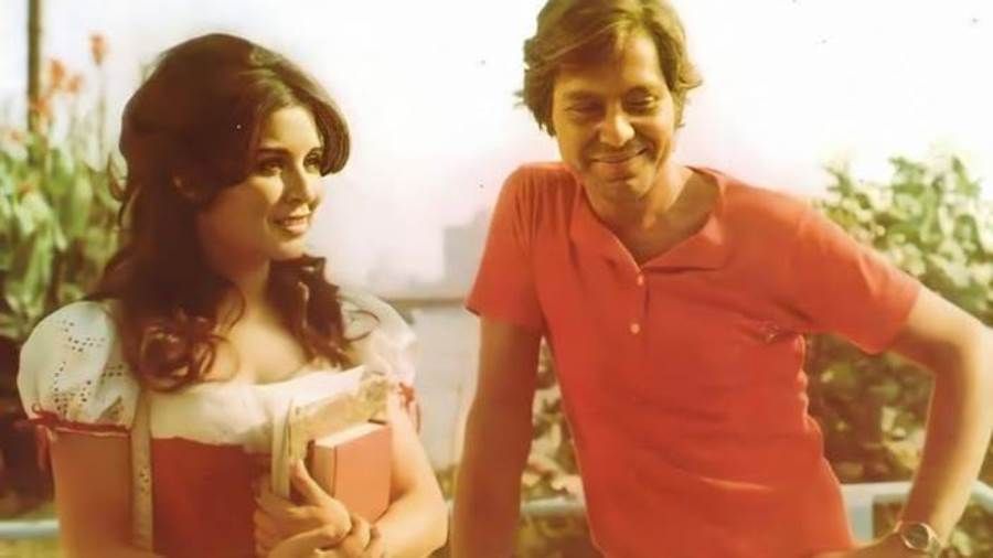 حسين فهمي: سعاد حسني لم تنتحر تحدث النجم حسين فهمي عن الراحلة سعاد حسني مشككا في كل التحقيقات التي أكدت انتحارها.قال حسين فهمي: سعاد حسني م إقرأ المزيد