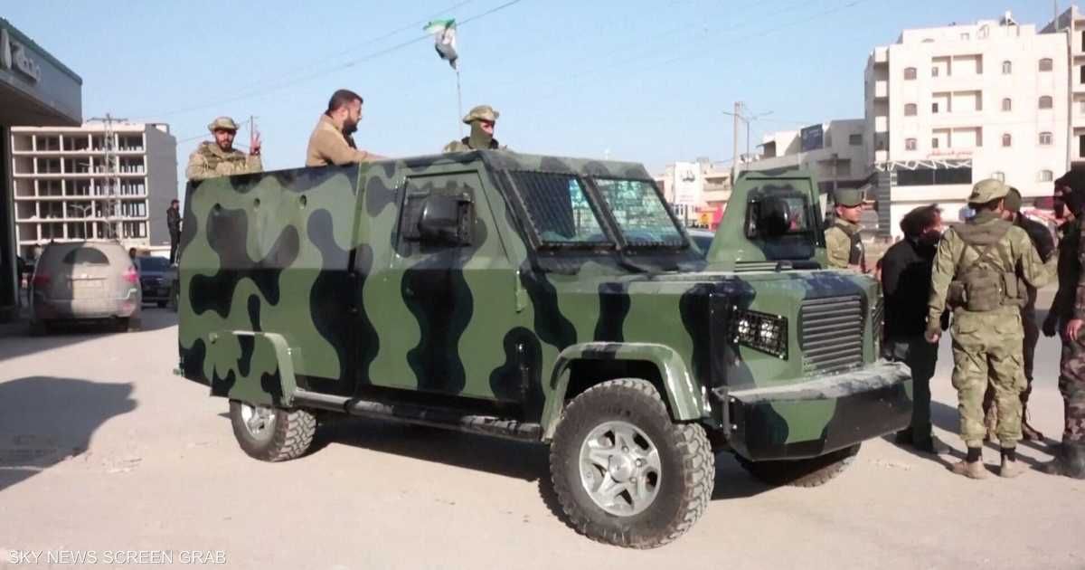 العالم اليوم - ُقتل نحو 1000 مدني.. ماذا يجري في الساحل السوري؟