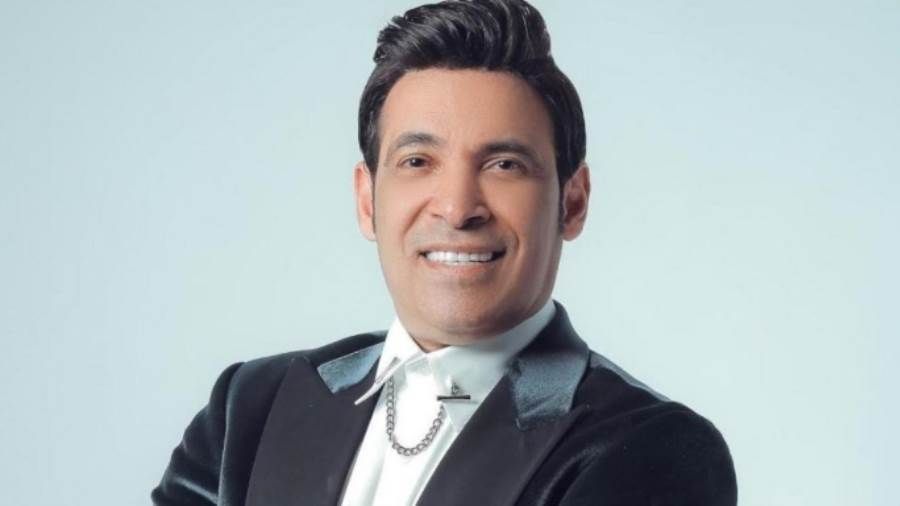 "المهن الموسيقية" تكشف مصير عضوية سعد الصغير عقب تخفيف حكم الحبس صرح الدكتور محمد عبد الله وكيل نقابة المهن الموسيقية والمتحدث الرسمي باسمها أن قانون النقابات الفنية رقم 35 إقرأ المزيد