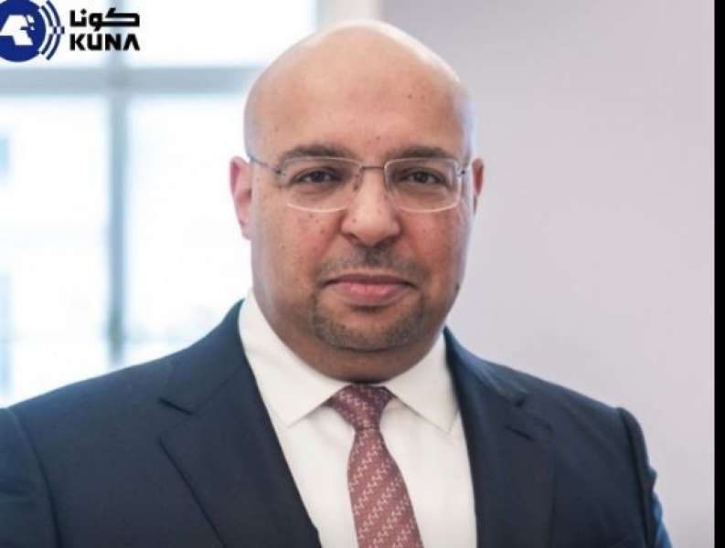 سفير دولة الكويت لدى النمسا: الكويت والنمسا تربطهما علاقات راسخة في ظل...