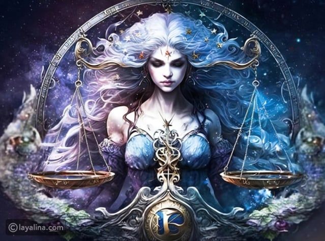 أبراج الخميس 13 مارس 2025 العامة في الحب والعمل والصحة