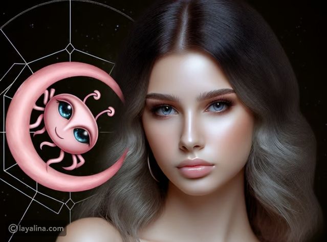 أبراج الجمعة 14 مارس 2025 العامة في الحب والعمل والصحة