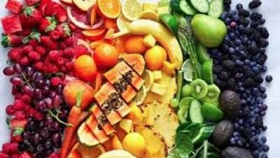 لمرضى السكري... ابتعدوا فوراً عن هذه الفواكه