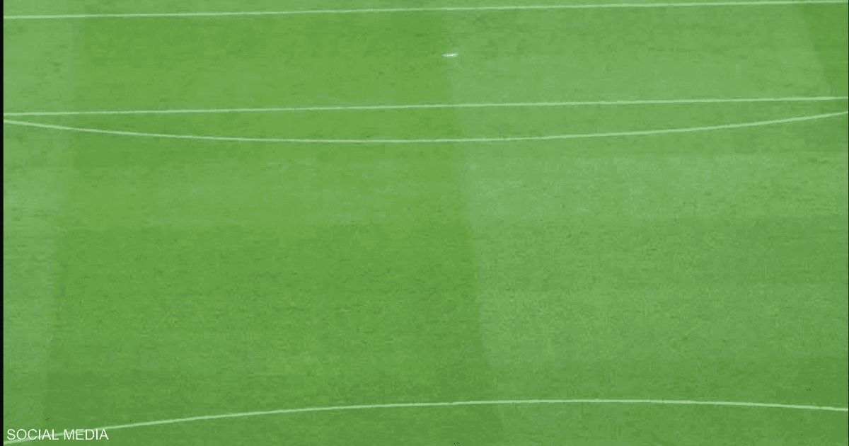 العالم اليوم - رابطة الأندية المحترفة تعاقب الأهلي وتنتظر قرار الأولمبية