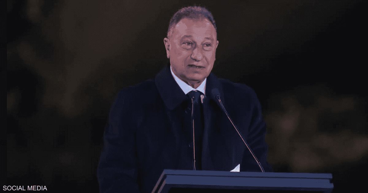 العالم اليوم - حرب البيانات.. الأهلي يرفض عقوبات "الرابطة" ويتمسك بمطالبه