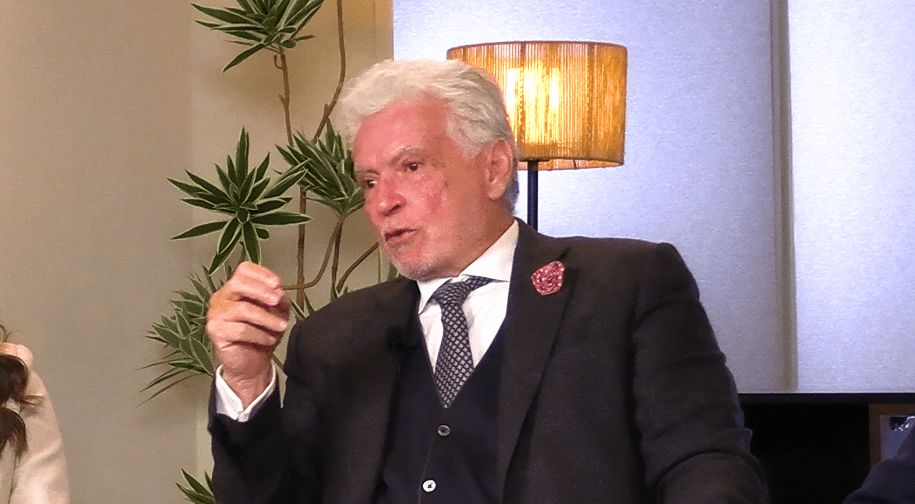 في لقائه الثالث والعشرون: صالون دوت الخليج يبدأ رحلة اللجان…