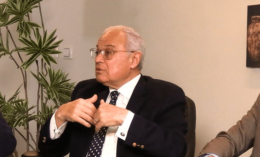 في لقائه الثالث والعشرون: صالون دوت الخليج يبدأ رحلة اللجان…