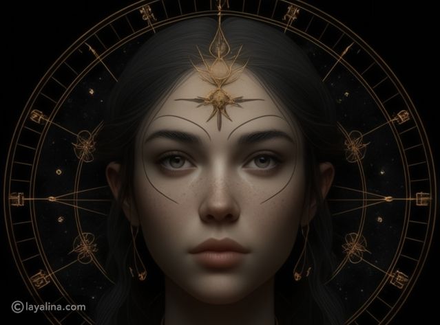 أبراج الاثنين 17 مارس 2025 العامة في الحب والعمل والصحة